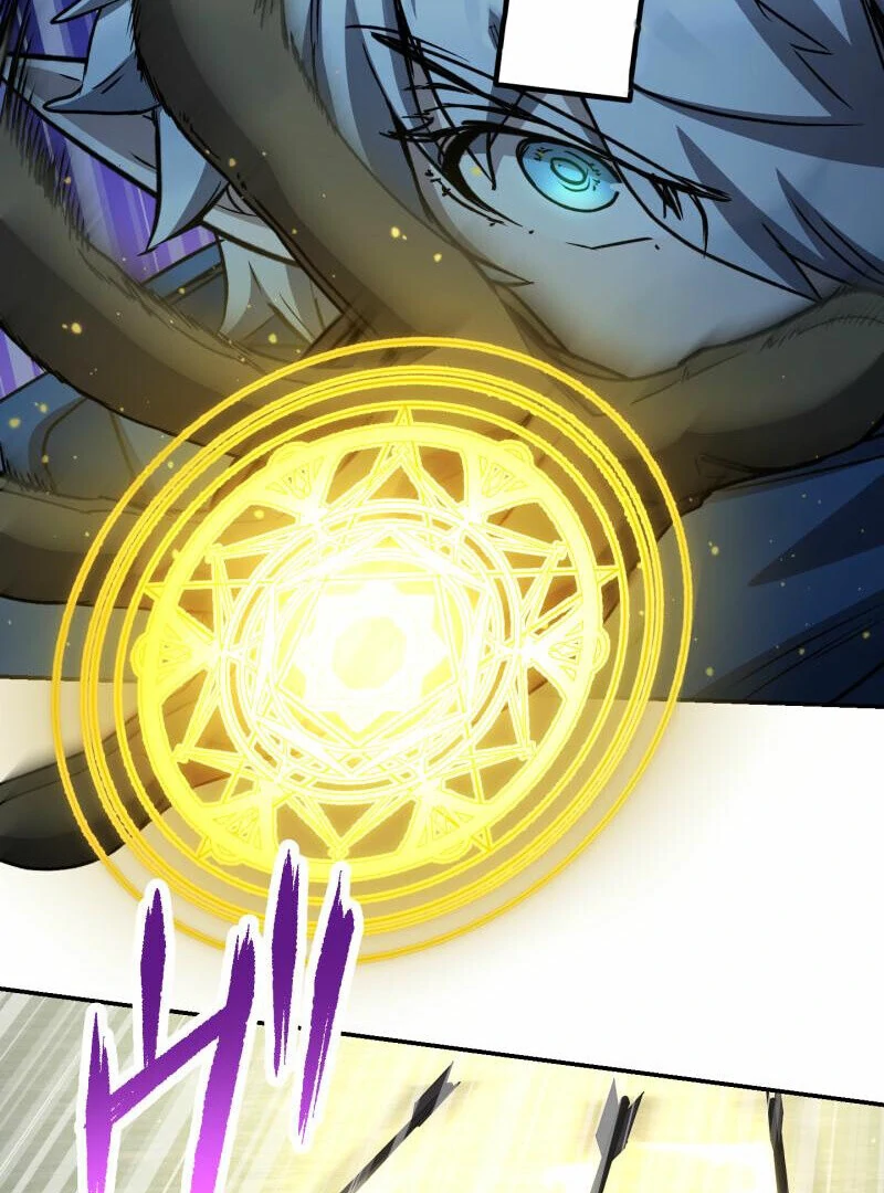 Monster Eater - Chapter 70 Page 25