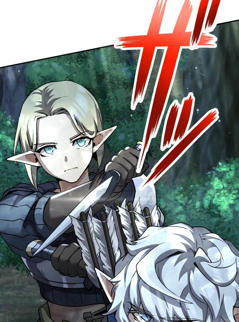 Monster Eater - Chapter 70 Page 3