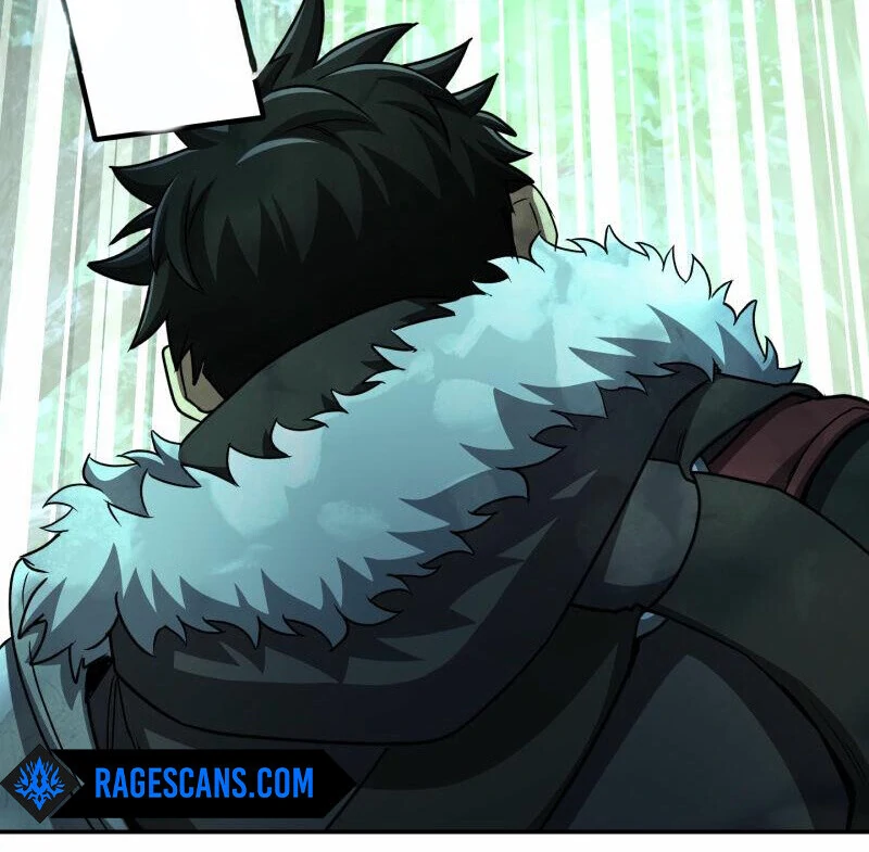 Monster Eater - Chapter 70 Page 40