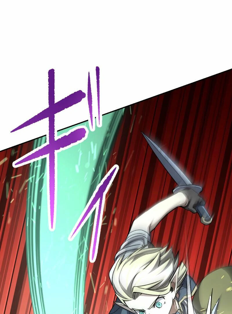 Monster Eater - Chapter 70 Page 41