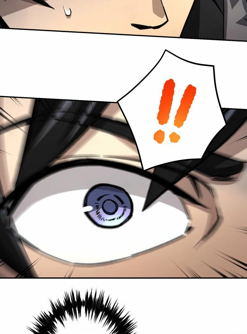 Monster Eater - Chapter 70 Page 45