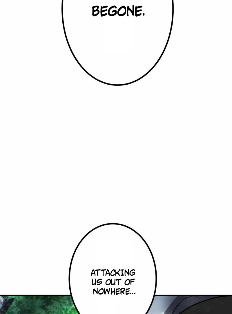 Monster Eater - Chapter 70 Page 5