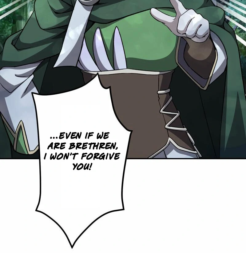 Monster Eater - Chapter 70 Page 53