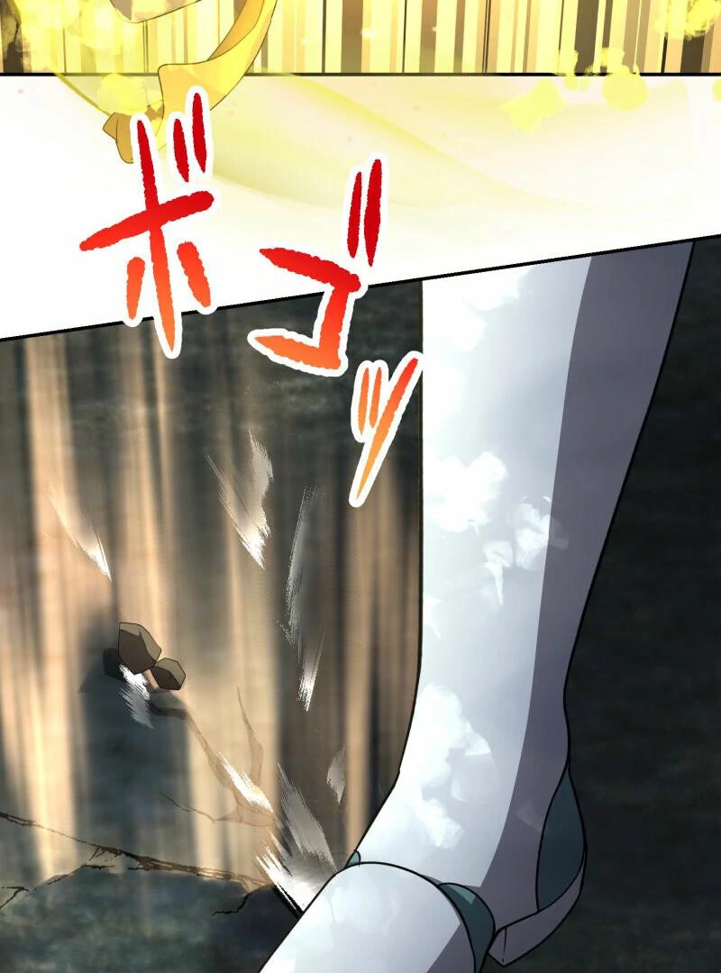 Monster Eater - Chapter 70 Page 55