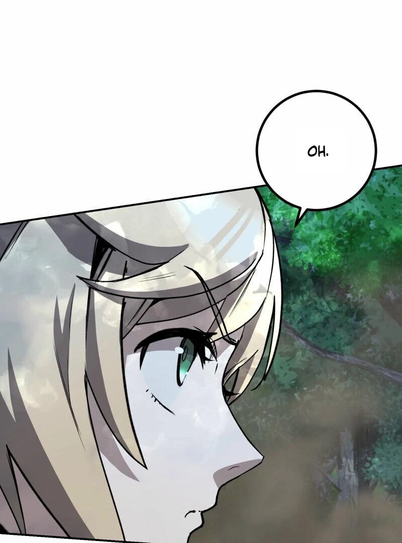 Monster Eater - Chapter 70 Page 64