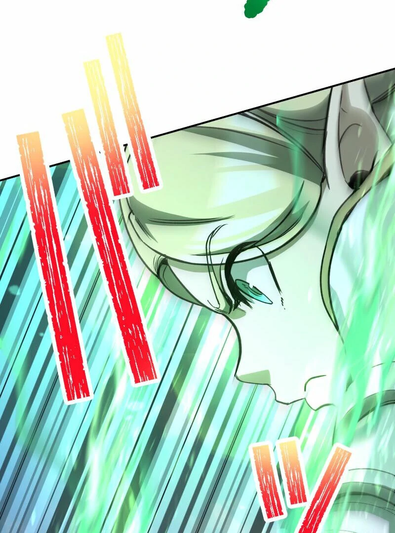 Monster Eater - Chapter 70 Page 74