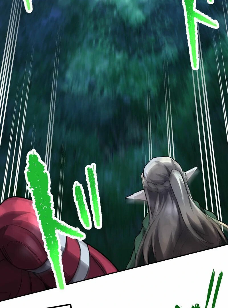 Monster Eater - Chapter 70 Page 77