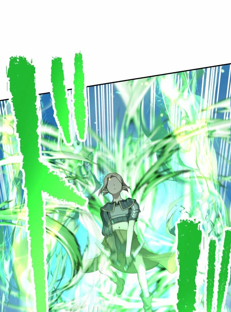 Monster Eater - Chapter 70 Page 80