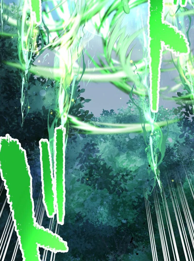 Monster Eater - Chapter 70 Page 81