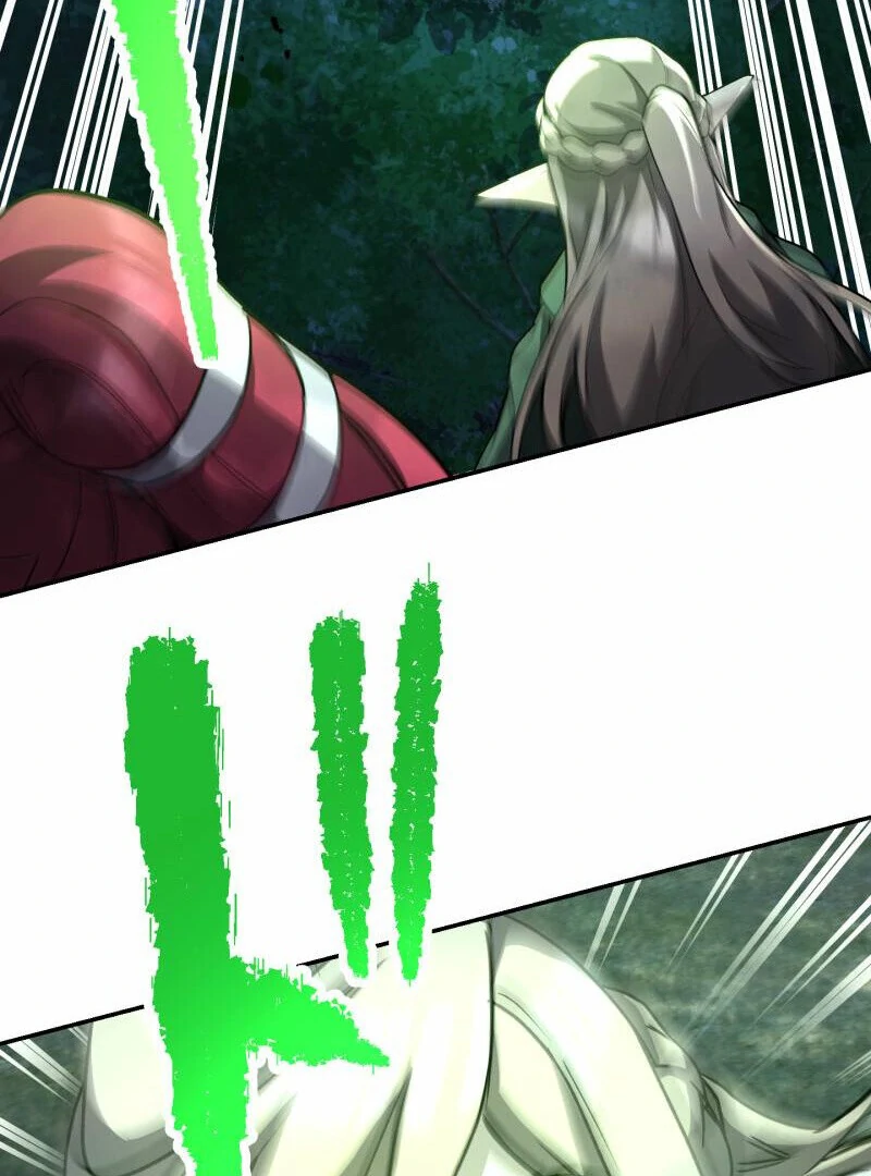 Monster Eater - Chapter 70 Page 82