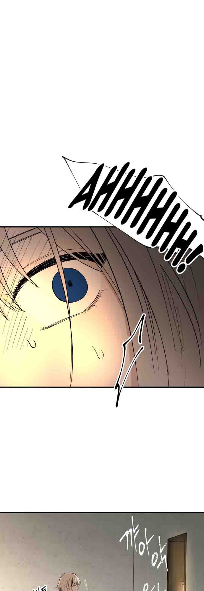 A World Of Gold To You - Chapter 1 Page 106