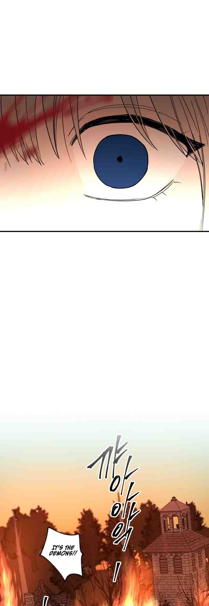 A World Of Gold To You - Chapter 1 Page 108