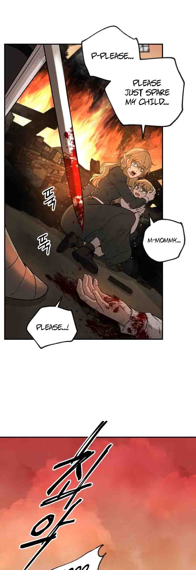 A World Of Gold To You - Chapter 1 Page 113