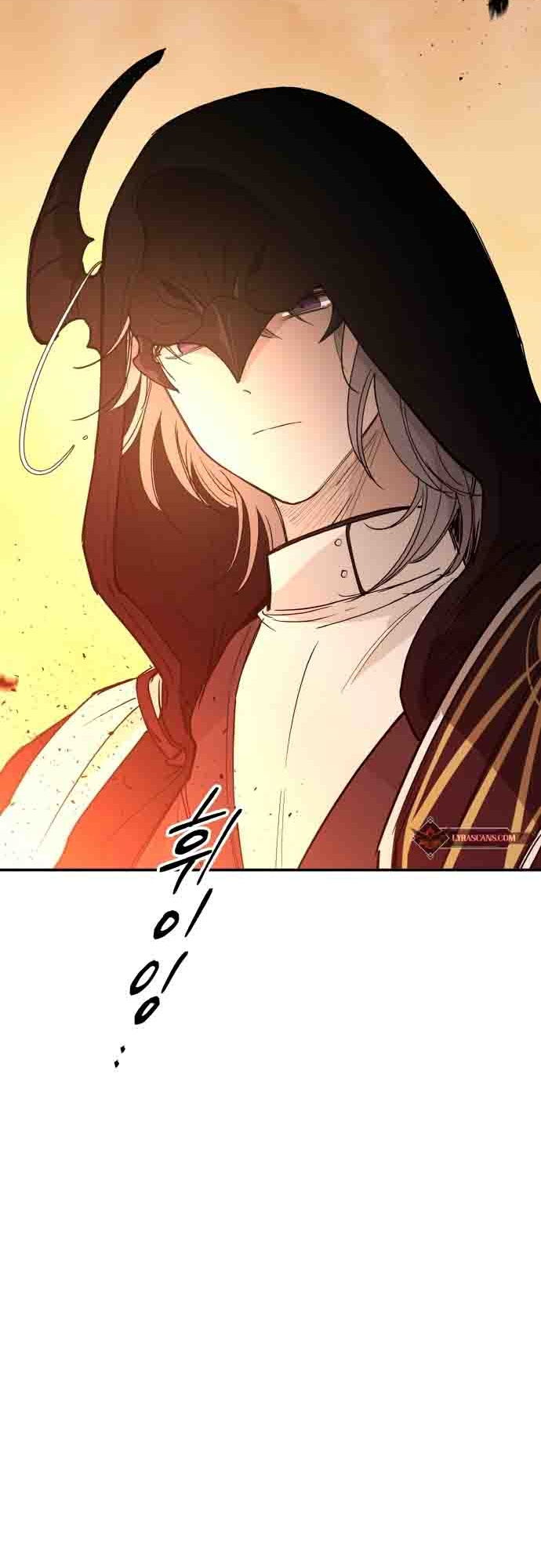 A World Of Gold To You - Chapter 1 Page 115