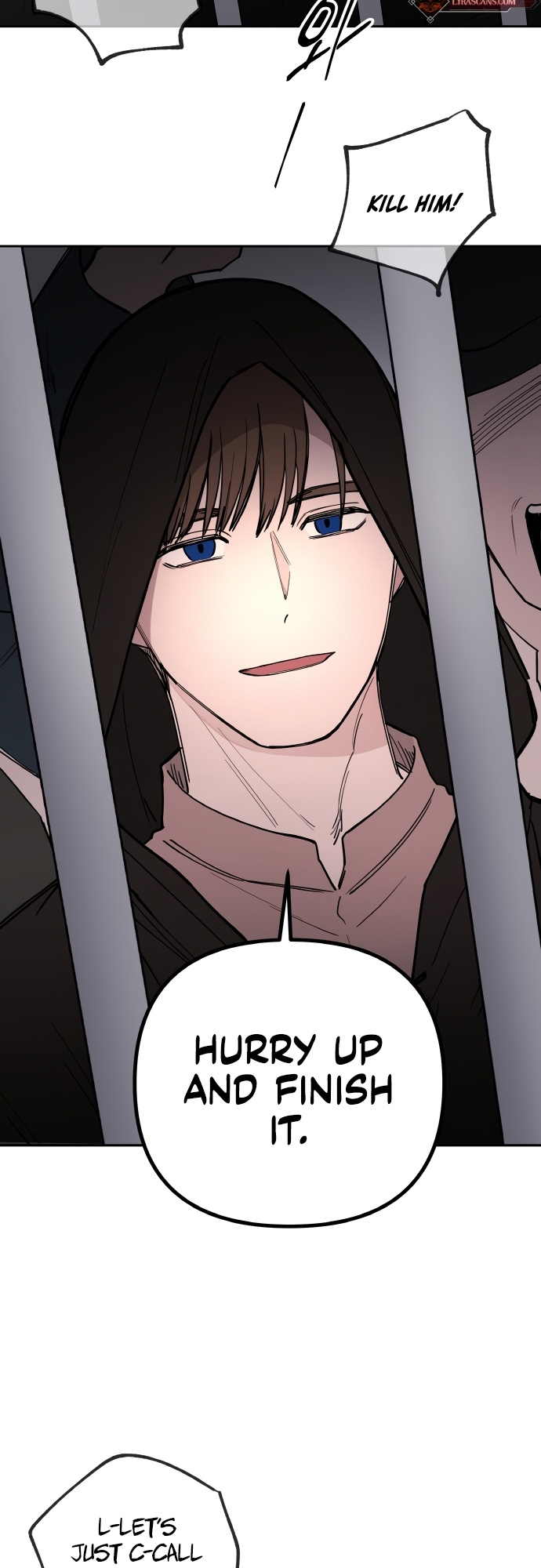 A World Of Gold To You - Chapter 1 Page 14