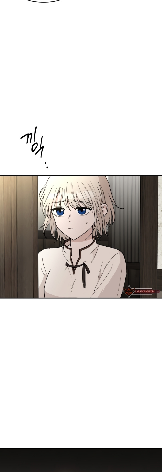 A World Of Gold To You - Chapter 1 Page 54