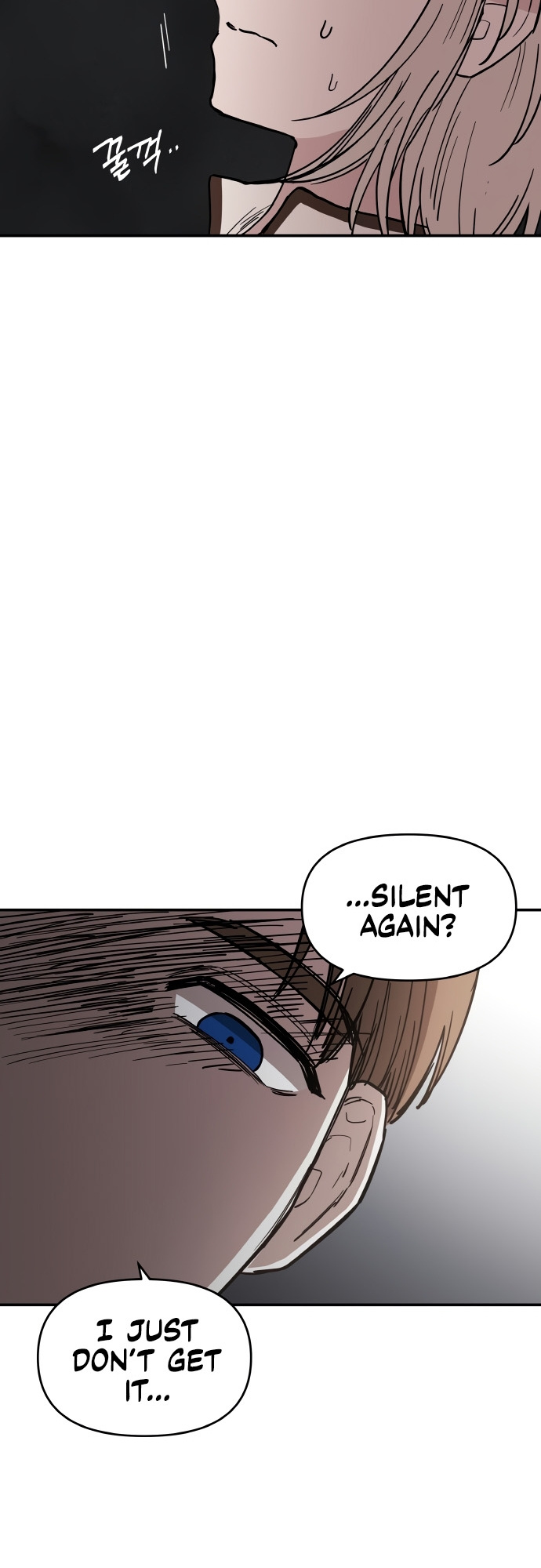 A World Of Gold To You - Chapter 1 Page 71