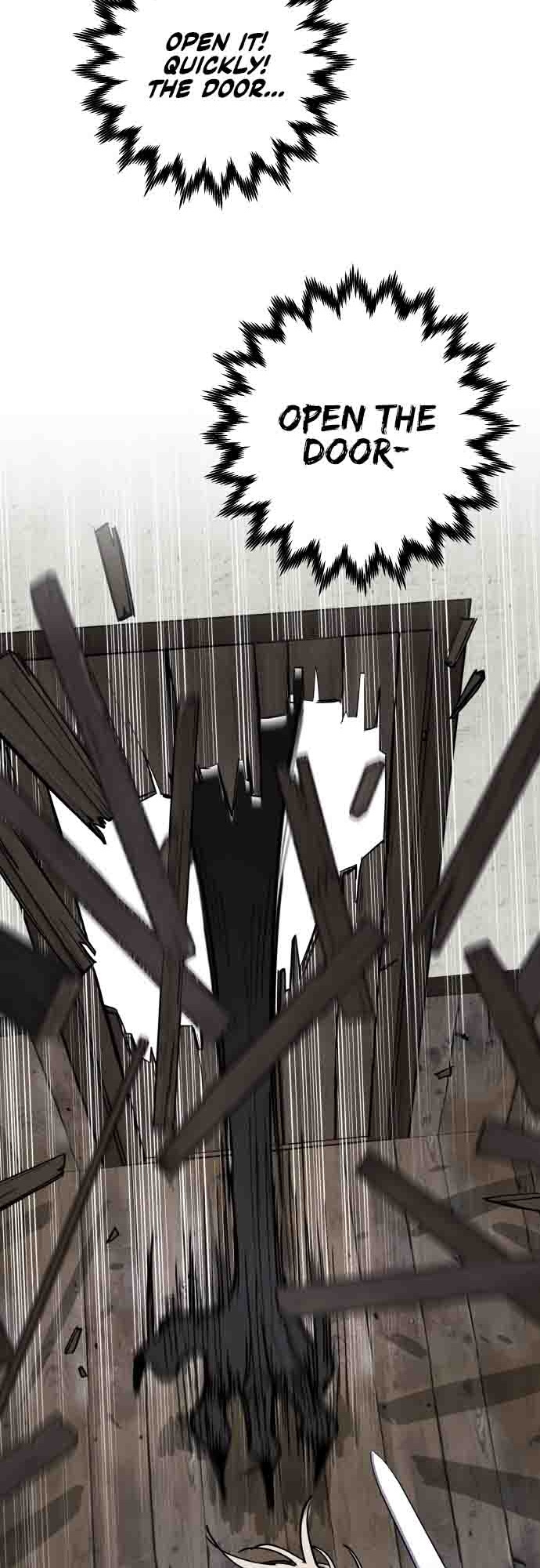 A World Of Gold To You - Chapter 1 Page 86