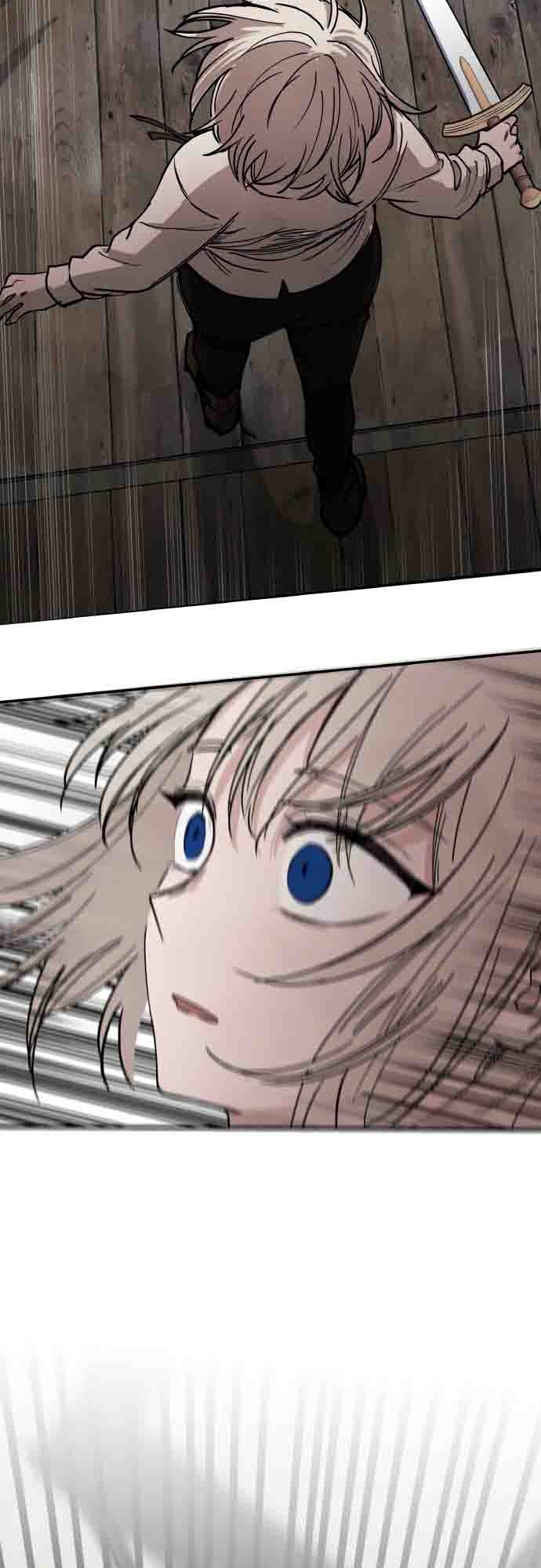 A World Of Gold To You - Chapter 1 Page 87