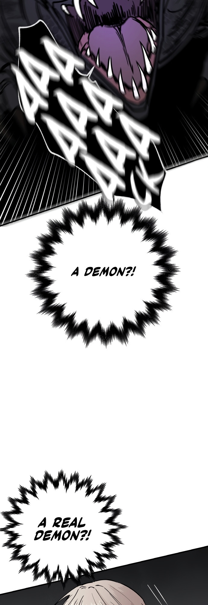 A World Of Gold To You - Chapter 1 Page 90