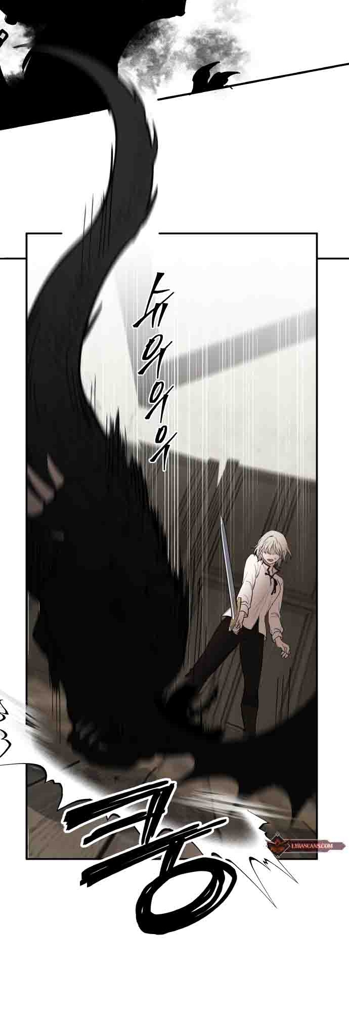 A World Of Gold To You - Chapter 1 Page 98