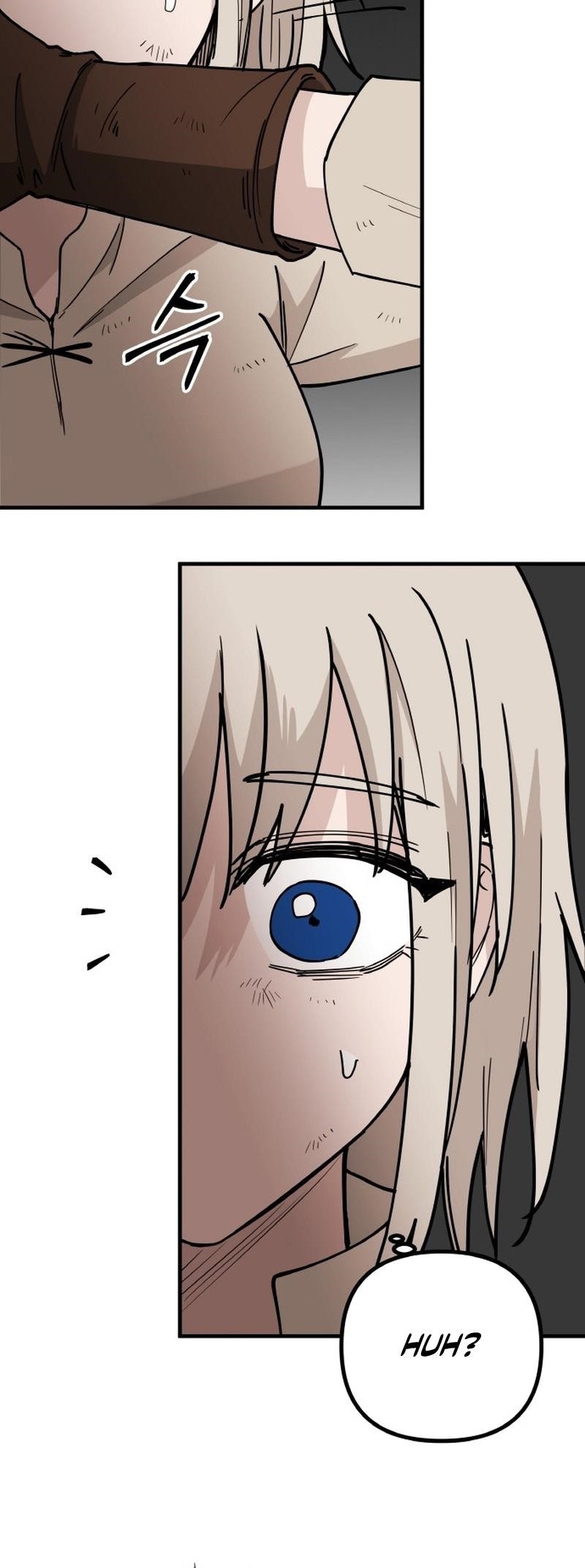 A World Of Gold To You - Chapter 11 Page 17