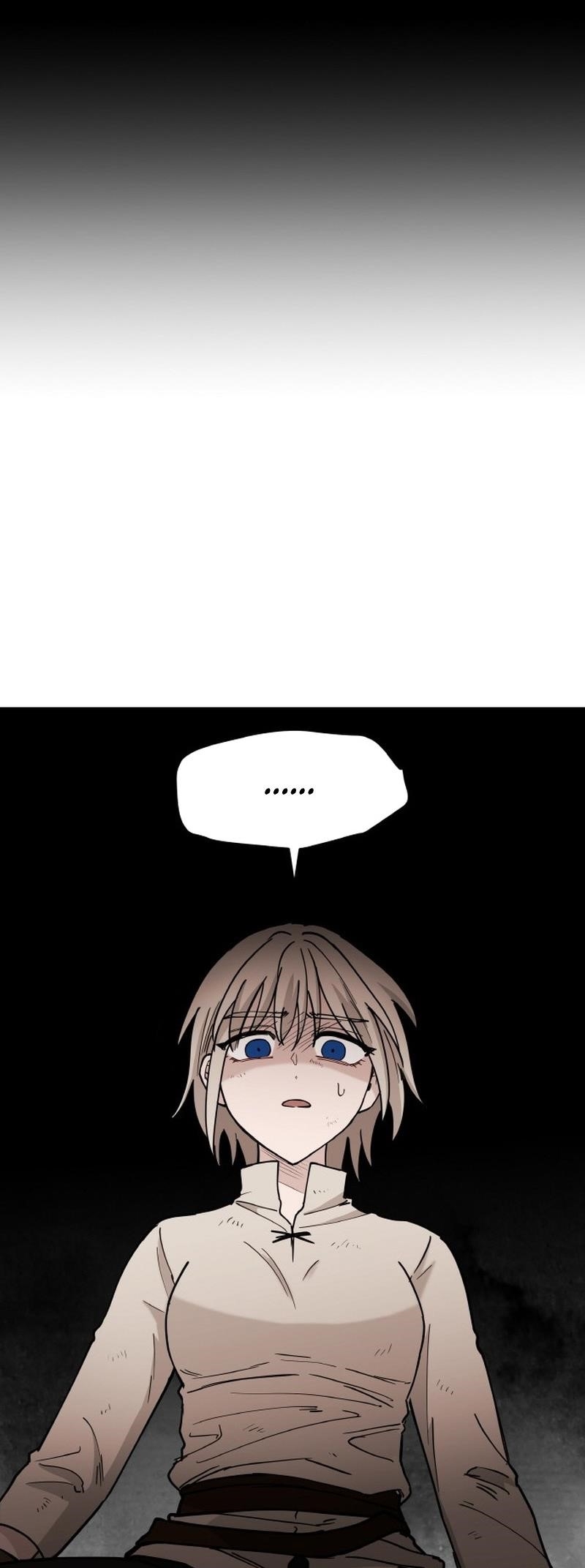 A World Of Gold To You - Chapter 11 Page 20