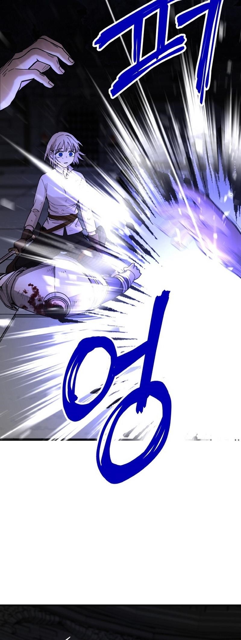 A World Of Gold To You - Chapter 11 Page 25