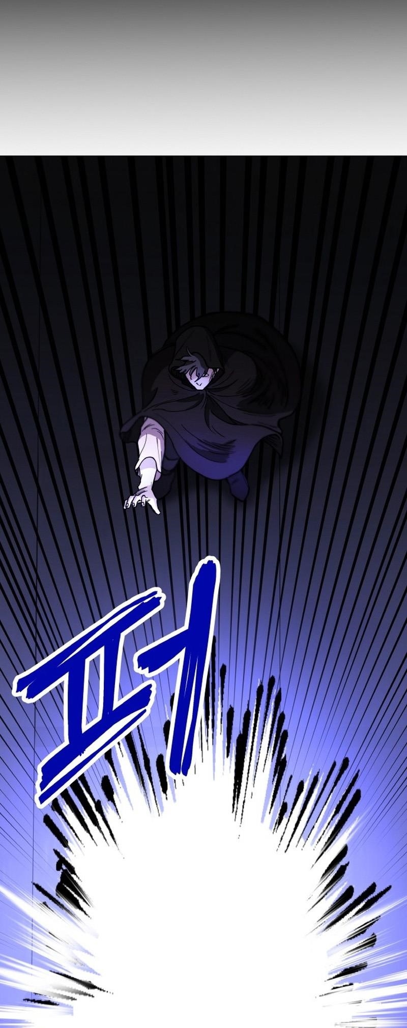 A World Of Gold To You - Chapter 11 Page 32