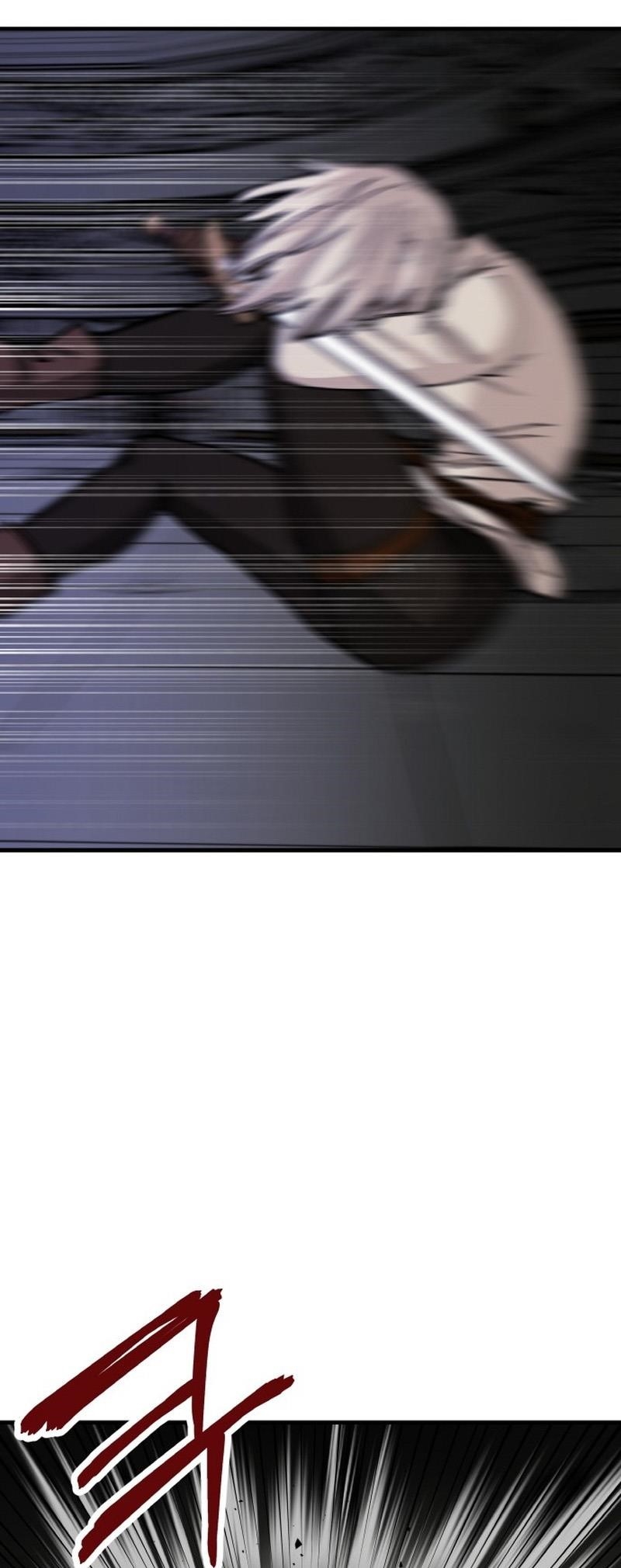 A World Of Gold To You - Chapter 11 Page 34