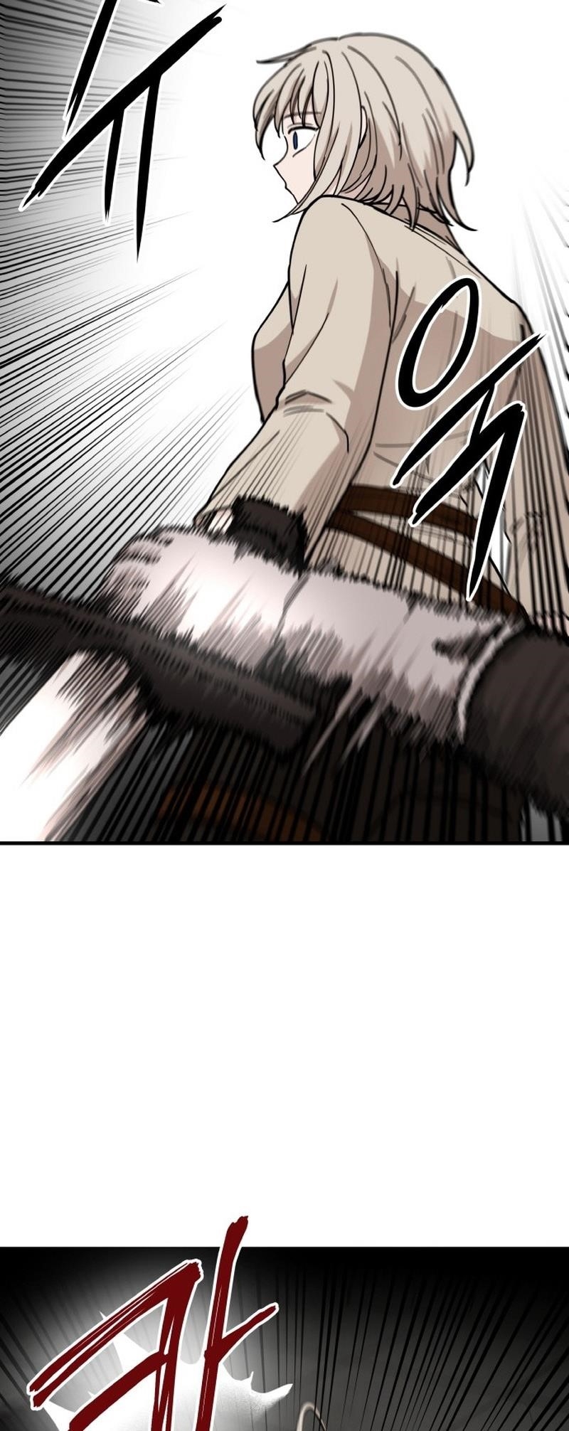 A World Of Gold To You - Chapter 11 Page 4