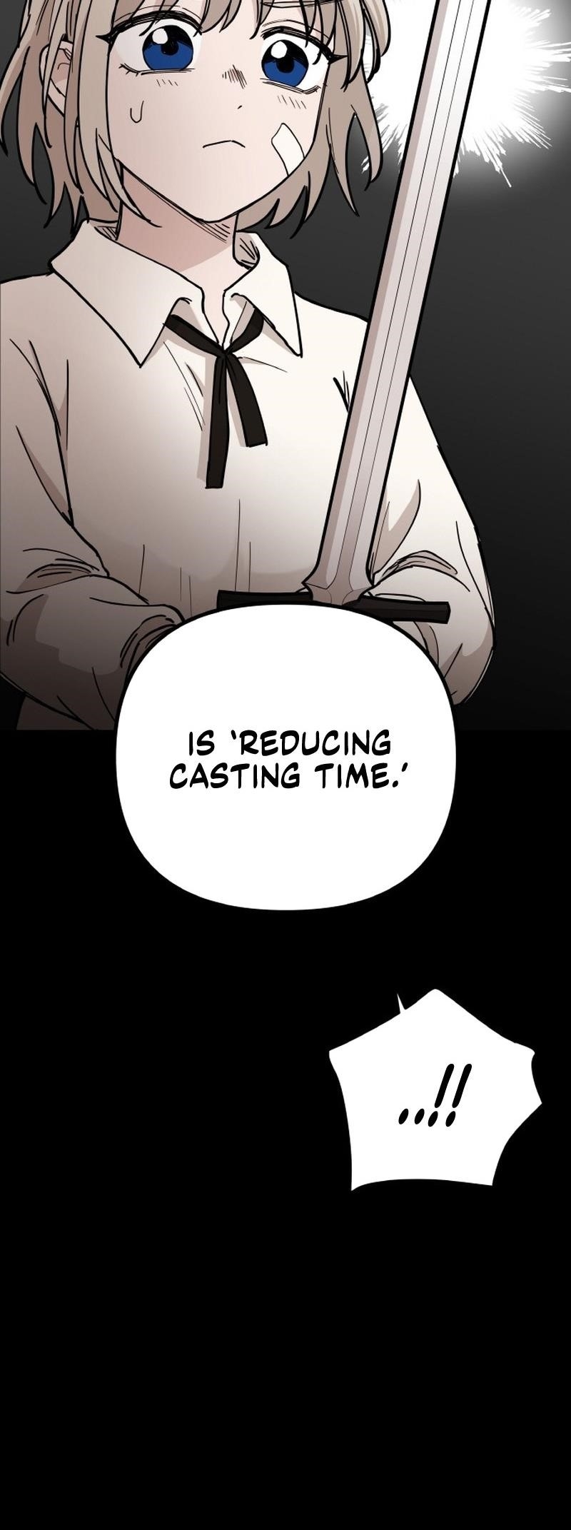 A World Of Gold To You - Chapter 11 Page 47