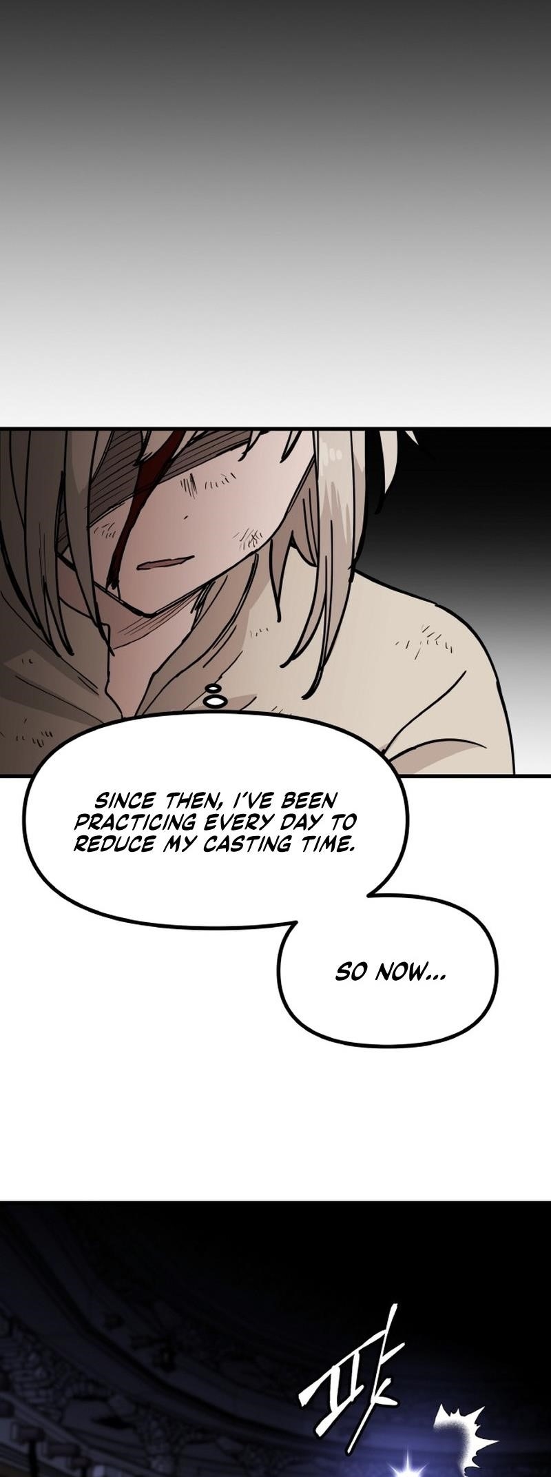 A World Of Gold To You - Chapter 11 Page 49