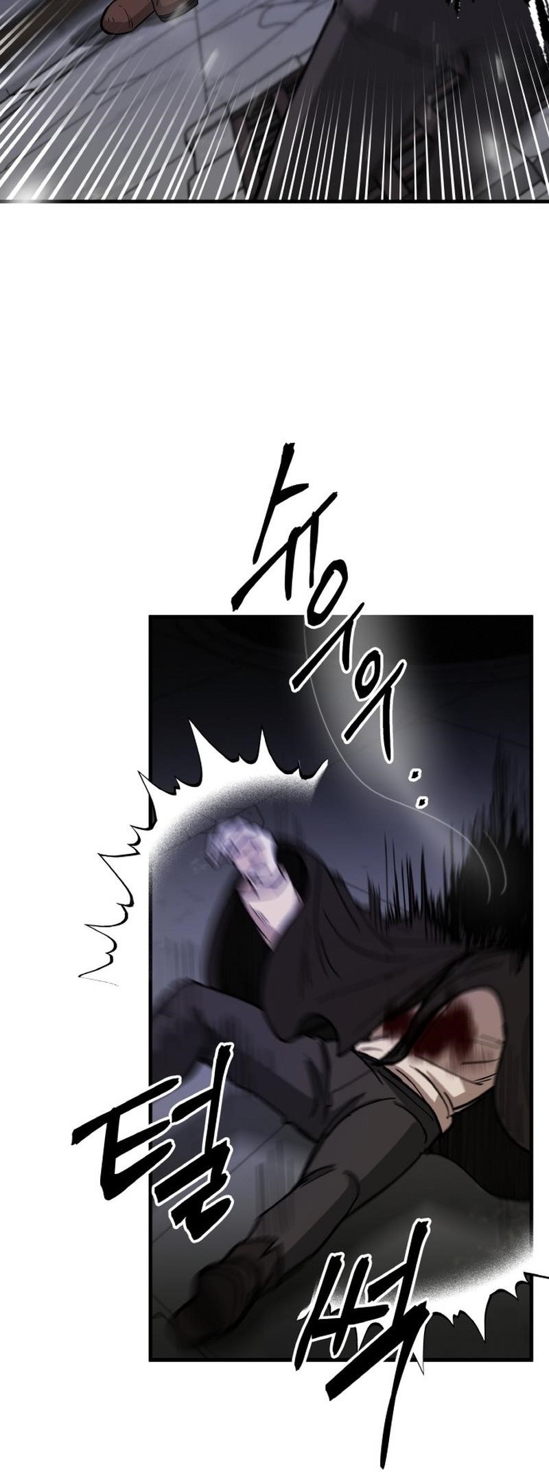 A World Of Gold To You - Chapter 11 Page 53