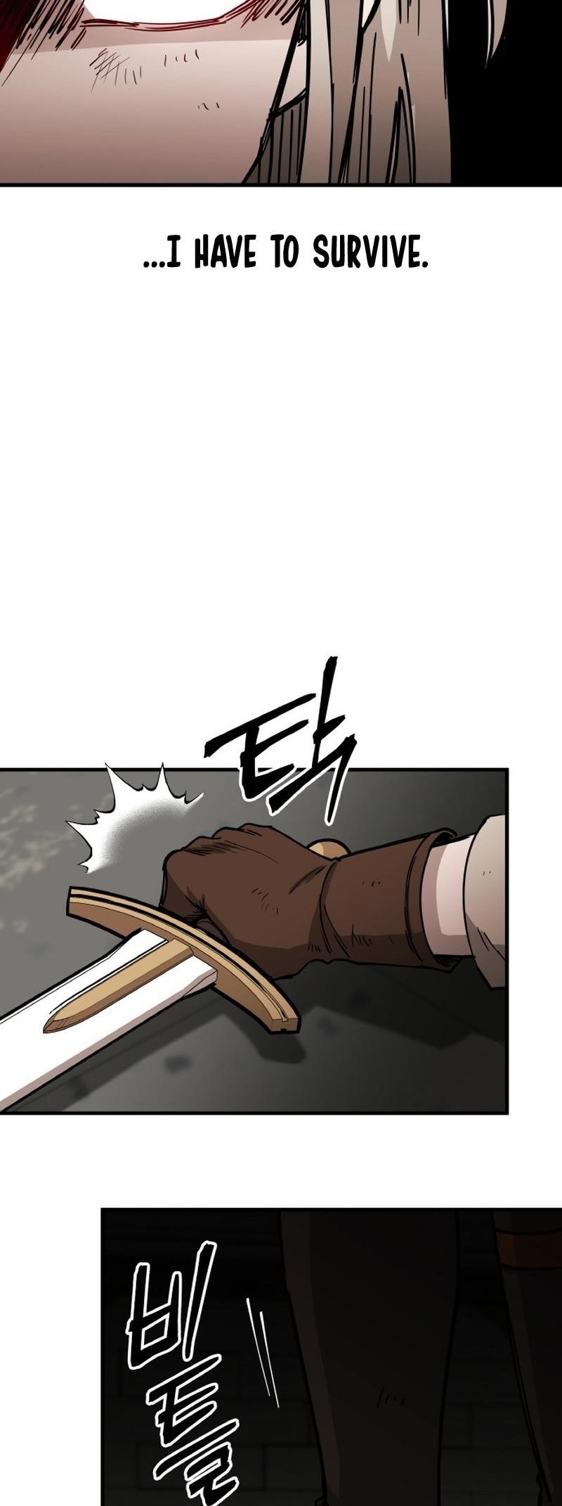 A World Of Gold To You - Chapter 11 Page 55