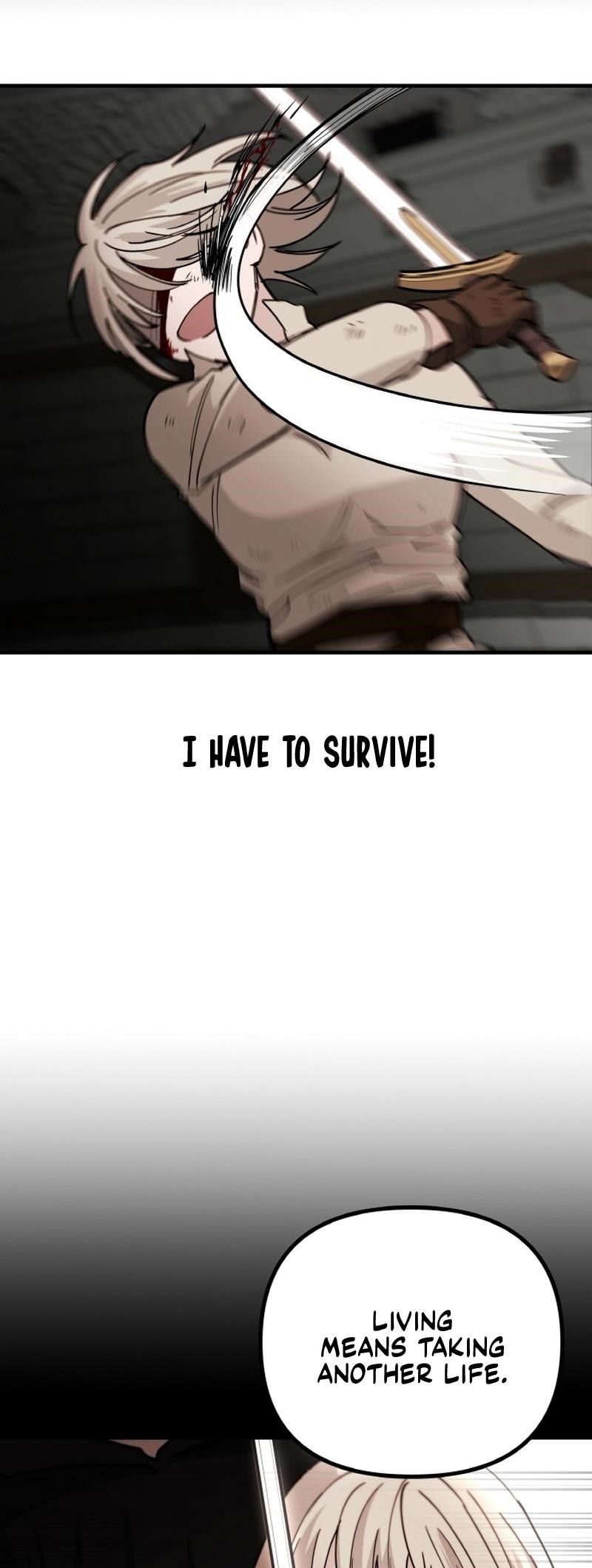 A World Of Gold To You - Chapter 11 Page 60