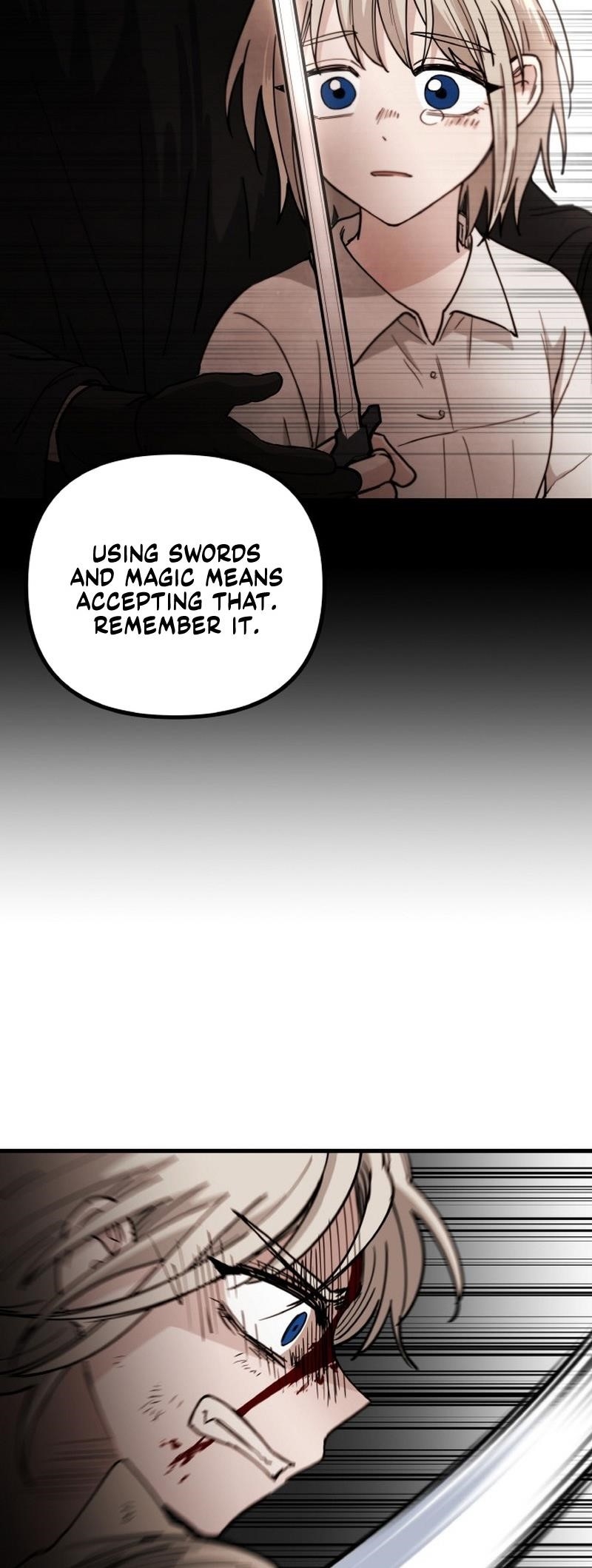 A World Of Gold To You - Chapter 11 Page 61