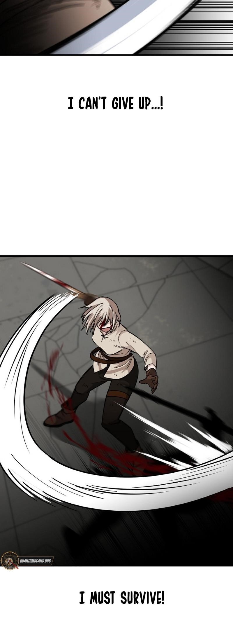 A World Of Gold To You - Chapter 11 Page 62