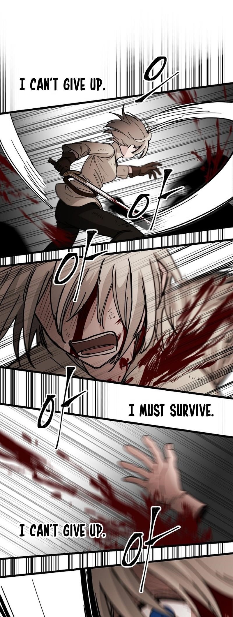 A World Of Gold To You - Chapter 11 Page 63