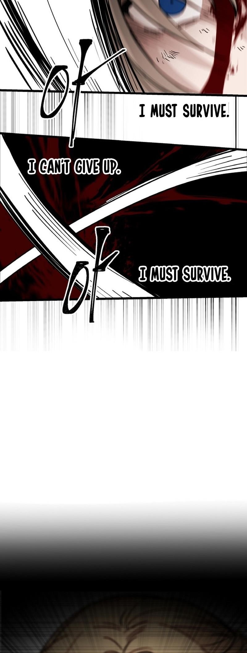 A World Of Gold To You - Chapter 11 Page 64