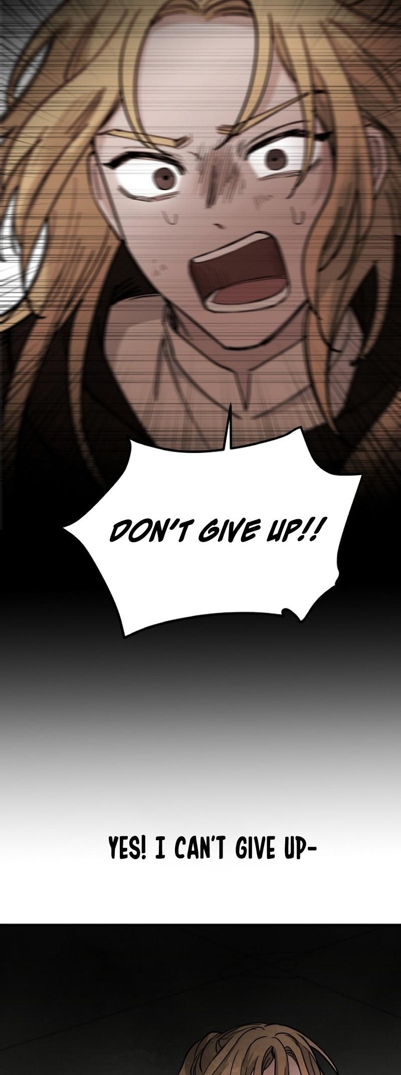 A World Of Gold To You - Chapter 11 Page 65