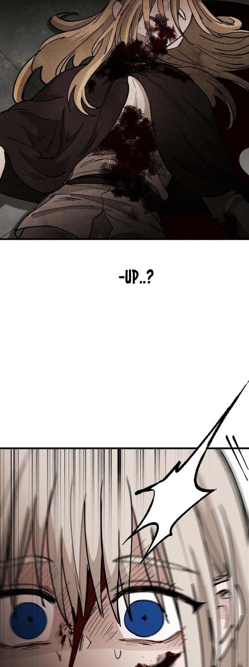 A World Of Gold To You - Chapter 11 Page 66