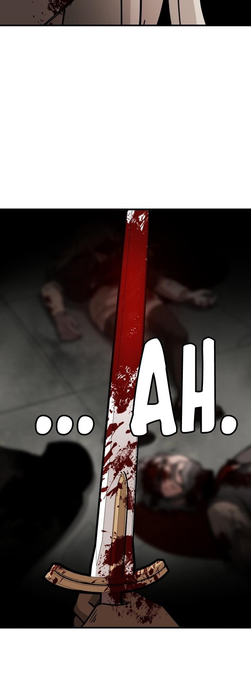 A World Of Gold To You - Chapter 11 Page 71