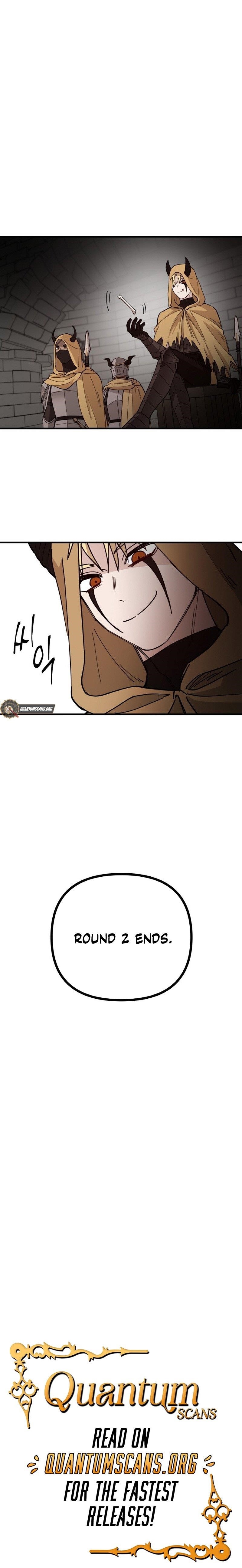 A World Of Gold To You - Chapter 11 Page 72