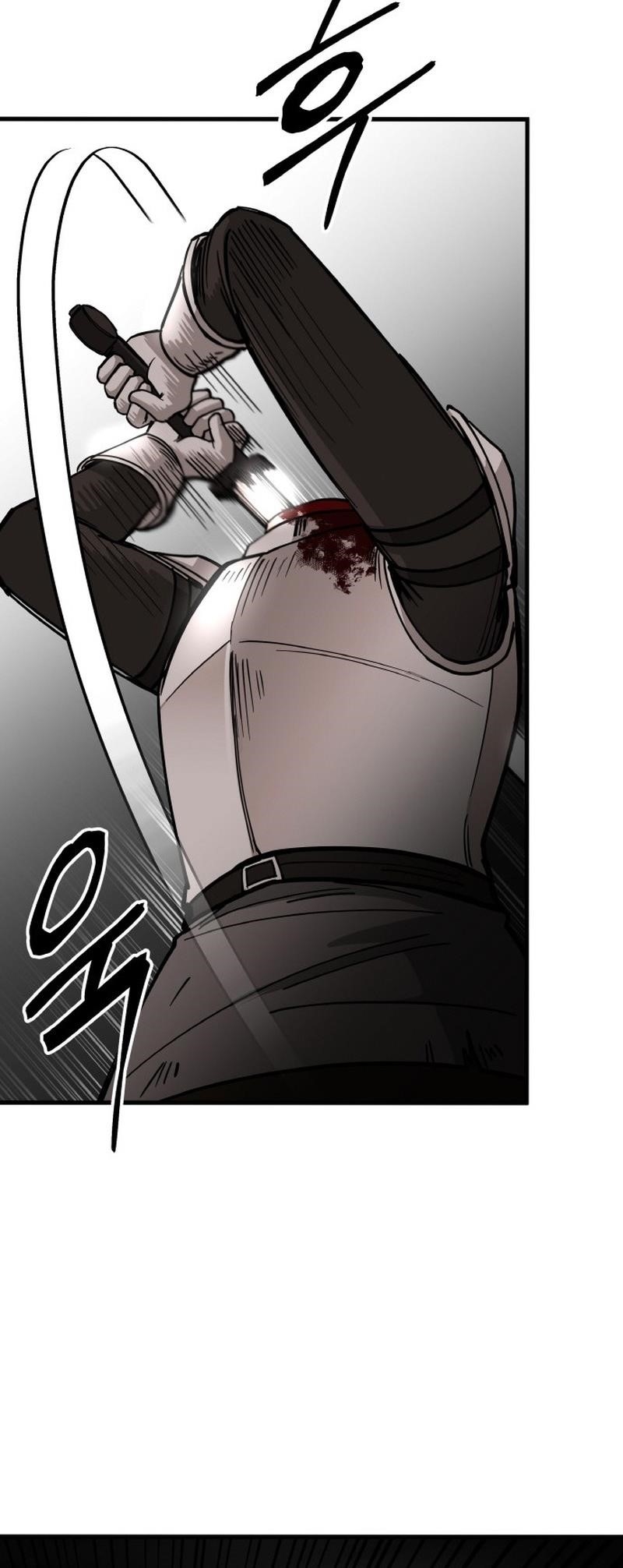 A World Of Gold To You - Chapter 11 Page 8