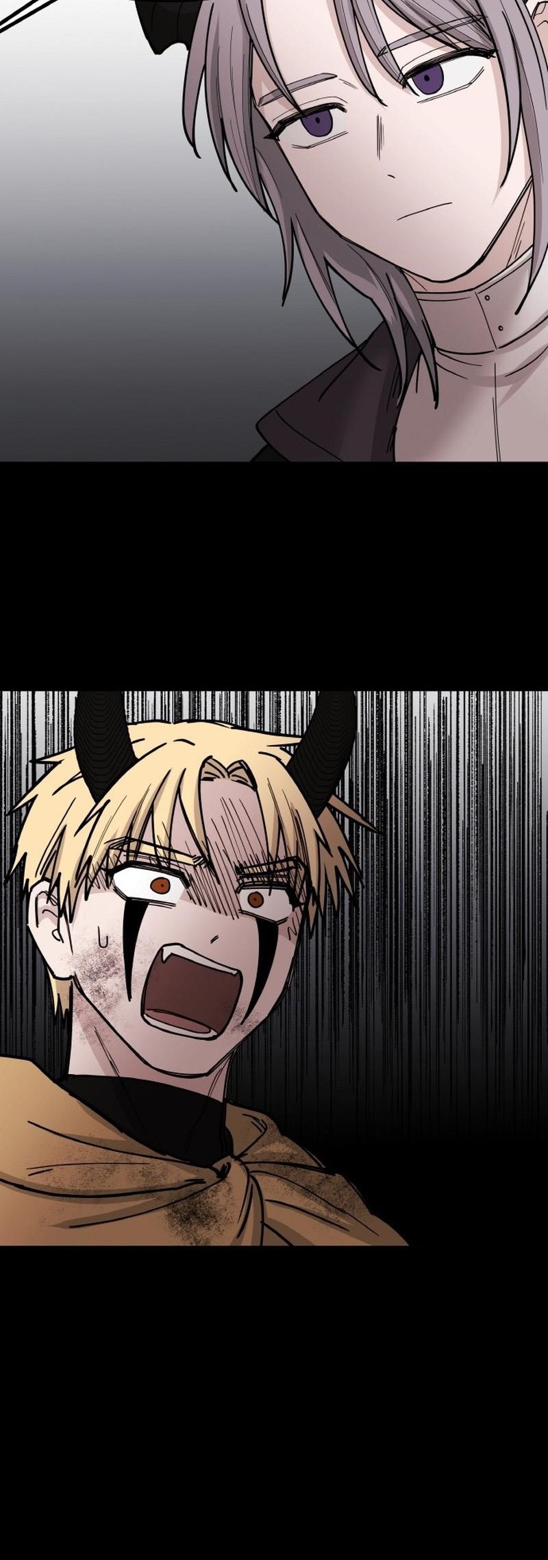 A World Of Gold To You - Chapter 12 Page 29