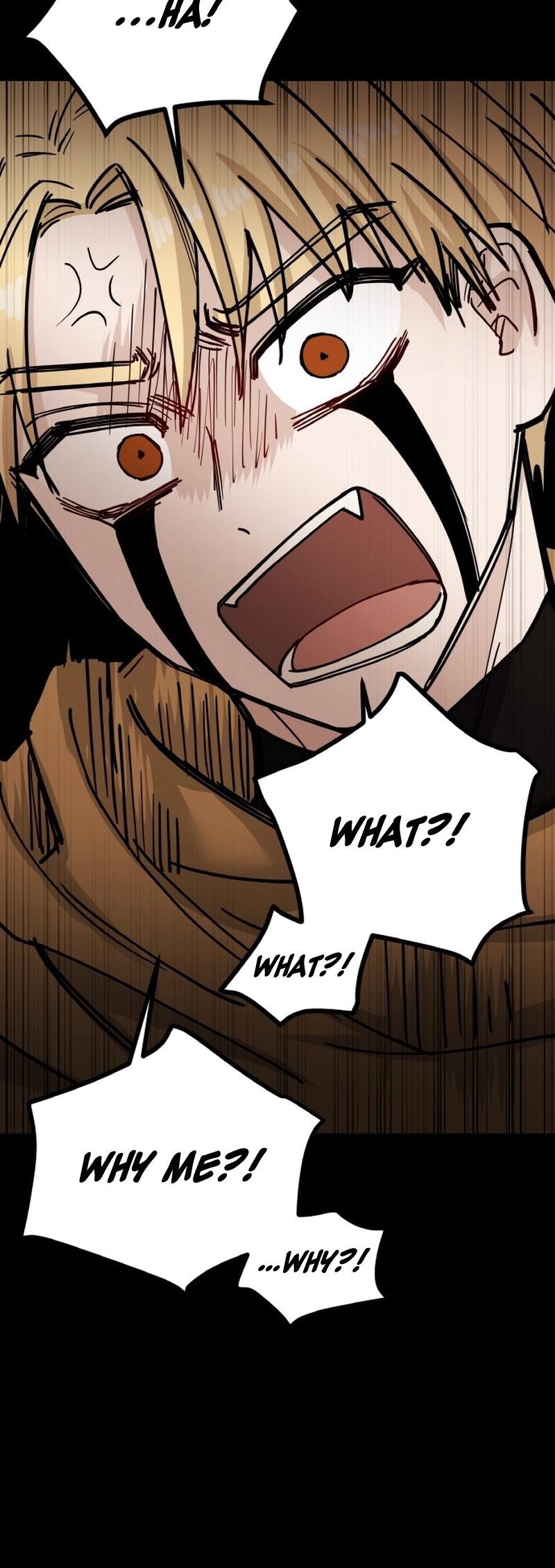 A World Of Gold To You - Chapter 12 Page 53