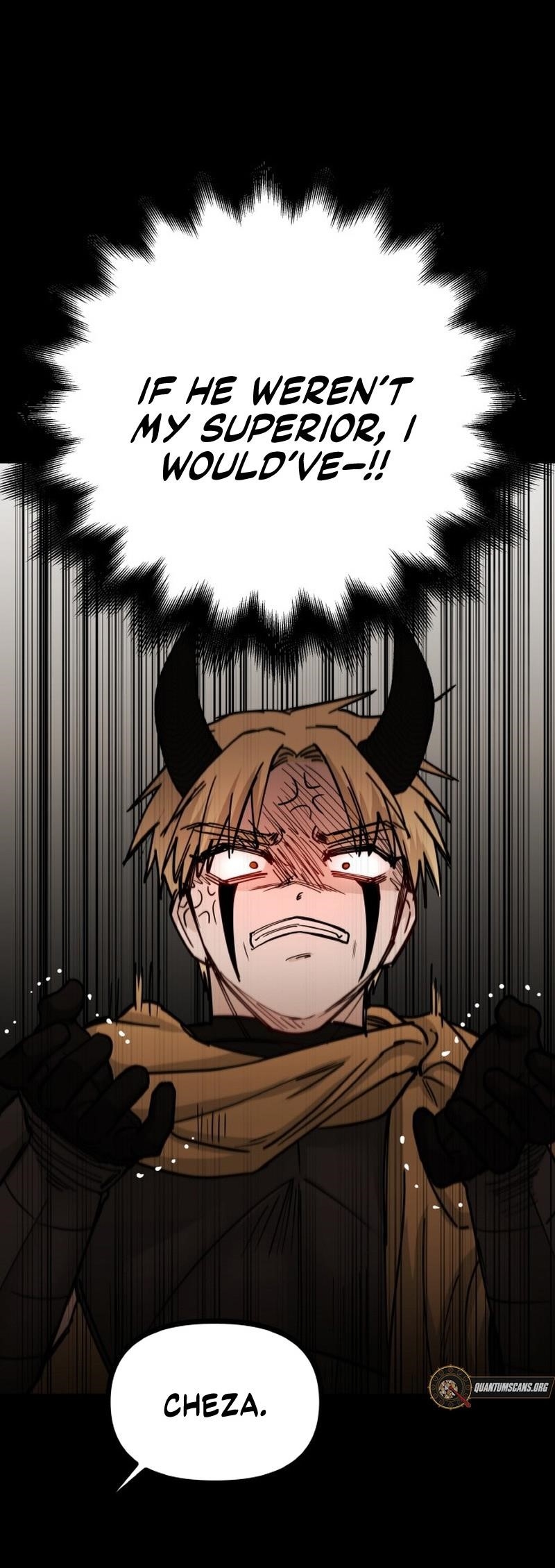 A World Of Gold To You - Chapter 12 Page 55