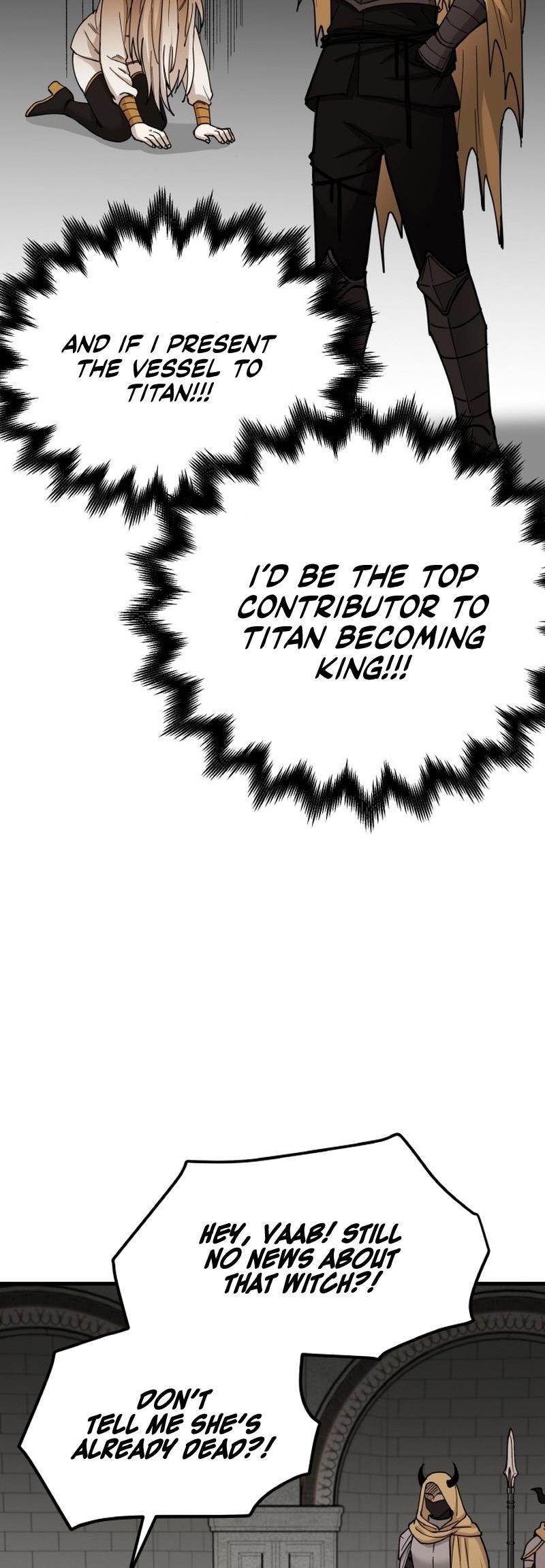 A World Of Gold To You - Chapter 12 Page 61