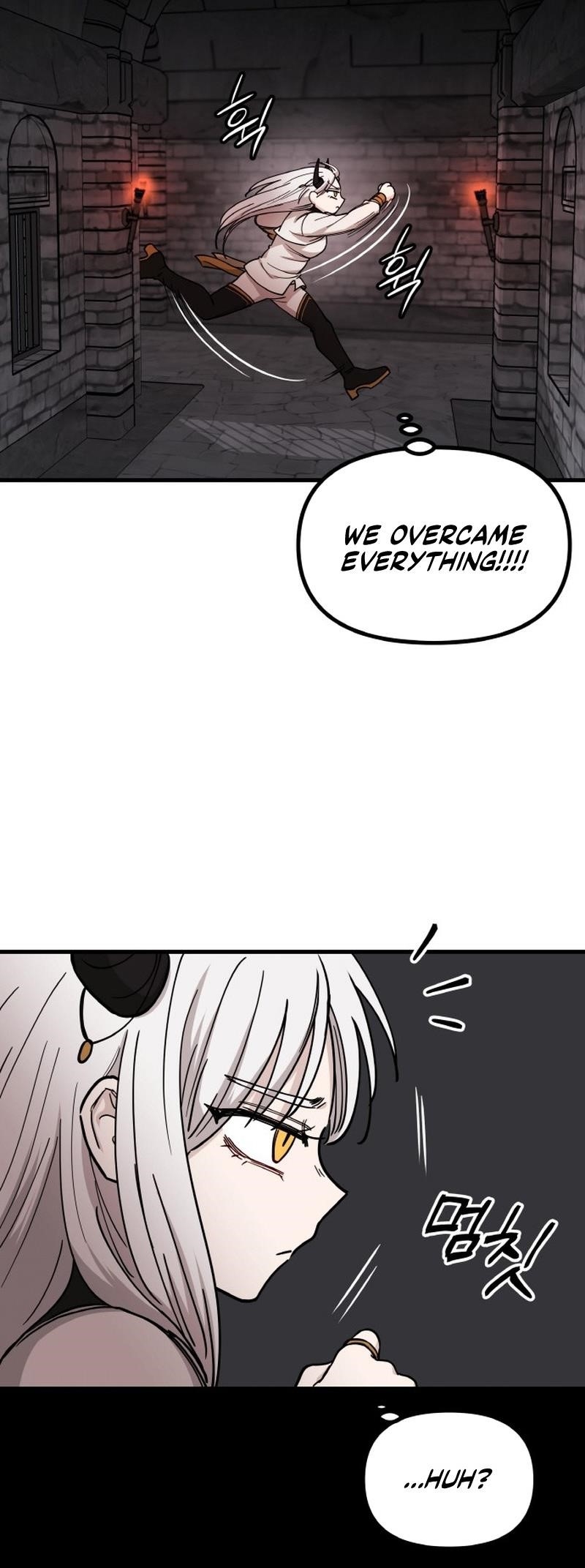 A World Of Gold To You - Chapter 12 Page 71